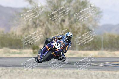 media/Jan-16-2026-CVMA Friday Practice (Fri) [[6f2bf47531]]/3-Racer 2/Session 5 (Turn 6)/